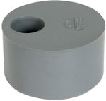 TAMPON REDUCT.SIMPLE D.125/110